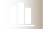 NGC Census