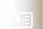 Description and Analysis
