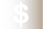 NGC Price Guide