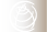NGC Registry