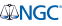 NGC Authorized Dealer