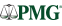 PMG Authorized Dealer