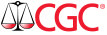CGC - Certified Guaranty Company