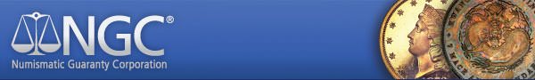 NGC eNewsletter