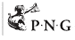 PNG