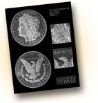 NGC Photo Proof