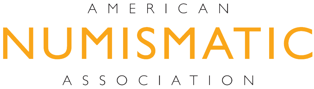 American Numismatic Association Logo