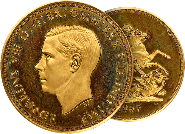 Featured Coin 6066350-037