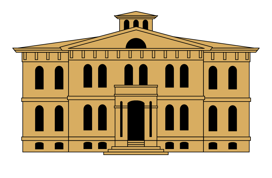 Carson City Mint