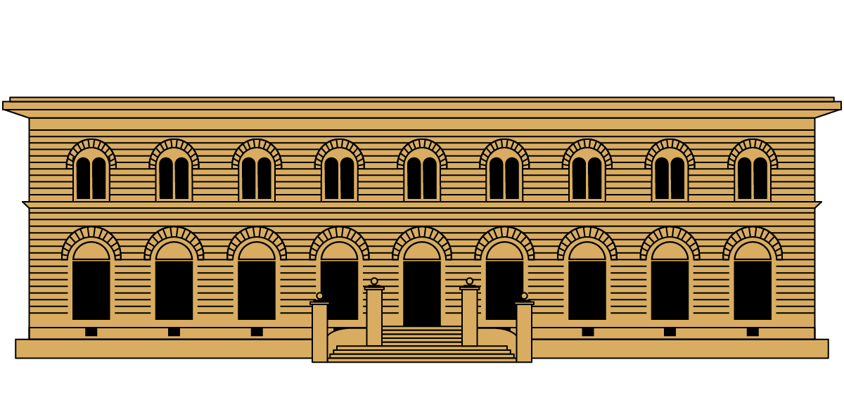 Denver Mint