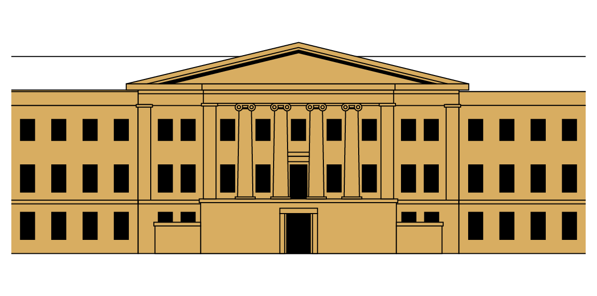 New Orleans Mint