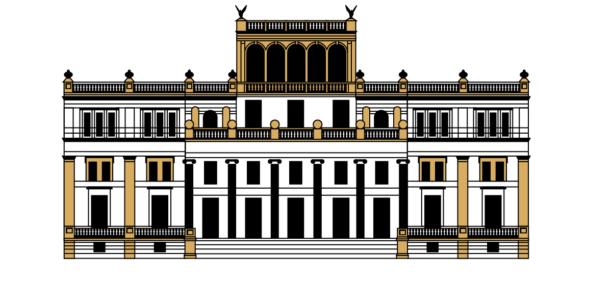 Philadelphia Mint
