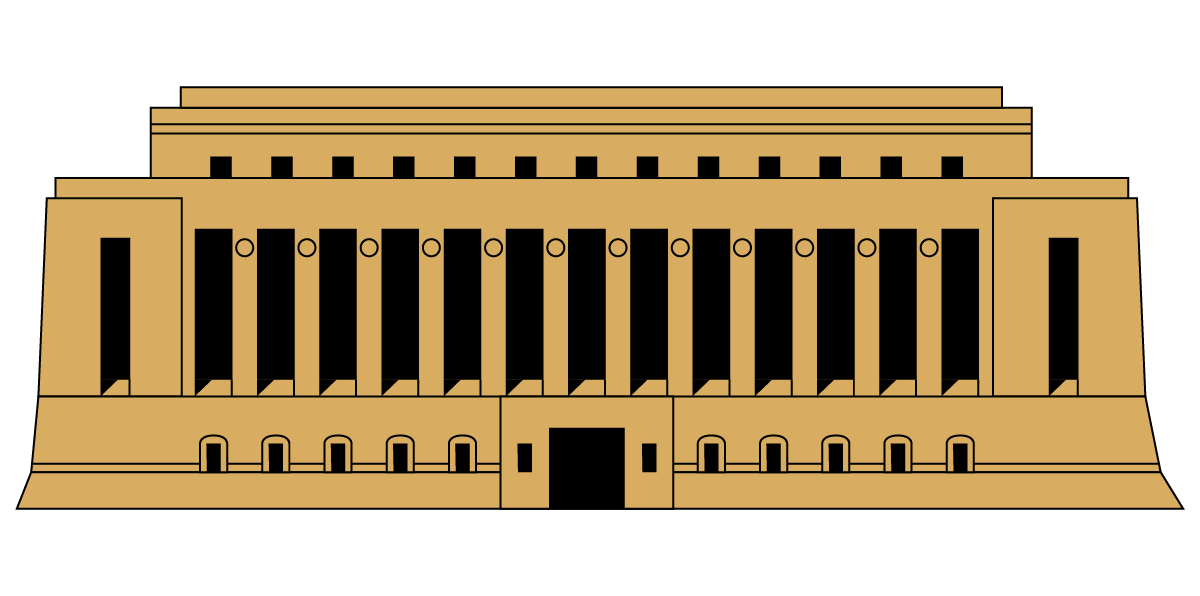 San Francisco Mint