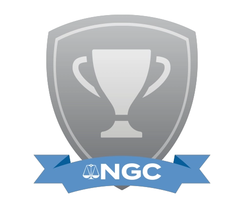 Custom Set Awards