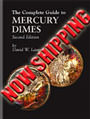 Mercury Dimes Edition