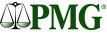 PMG - Paper Money Guaranty