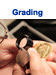 NGC Coin Certification and Grading – Grading Coins